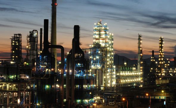 公司照明改造完成(图3)